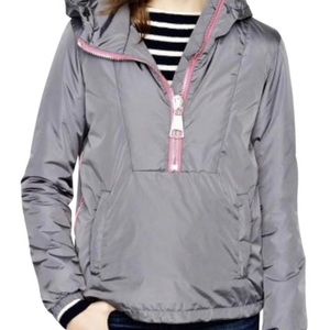 Authier 1910 for J Crew